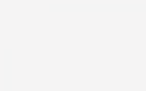 故弄玄虚的意思/故弄玄虚的意思解释